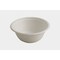 Ecolates 6oz Soup Bowl(180ml), Molded Fiber, 1000PK EL180MLB1000 - alternate 2