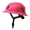 Studson Full Brim Vented, Pink, OS SHK1-FB-CP - alternate 4