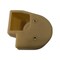 Caterpillar HOLDER, OEM 1568352 - alternate 2