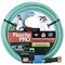 Swan FXP58075 Garden Hose Female, 75 ft L, Female CSNFXP58075 - alternate 1