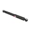 Kyb Gas Shock,  349063 - alternate 2