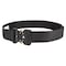 Propper Tactical 1.75 Quick Release Buckle Belt Black, Medium F5668 - alternate 1