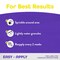 Bonide Repels-All Animal Repellent Granules For Most Animal Types 1.25 lb 23606 - alternate 3