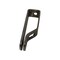 Cnh YOKE, CNH OEM R50817 R50817 - alternate 4