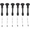Standard Ignition Standard Motor Products, Coil On Plug Boot,  CPBK475 - alternate 1