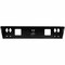 Eaton Tripp Lite Series SmartRack 2U Vertical Wall-Mount Rack Bracket SRWALLBRKT2U - alternate 2