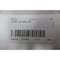Lenze VFD DRIVE 480V-AC 10HP 460V-AC 0-400V-AC 0-120HZ M14100E-951 - alternate 3