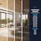 Luxrite MR16 LED Bulbs Dimmable, 50W Halogen Equivalent, 3500K Natural White, 6.5 Watt, 500, 12PK LR21408 - alternate 4