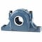Timken SPLIT PB HOUSING SAF 22538 X 7 - alternate 2