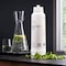Blanco Filter Starter Set Soft L 443274 - alternate 4