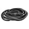 Auveco Weatherstripping 50 Feet Lengths Bulk, 50PK 4744 - alternate 2