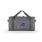 Picnic Time Family Of Brands NFL Buffalo Bills - 64 Can Collapsible Cooler 716-00-105-044-2 - alternate 1