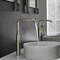 Grohe Essence New Ohm Basin U-Sp Smooth B. US 23538ENA - alternate 4