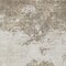 Homeroots 10' X 14' Taupe And Beige Abstract Washable Indoor Outdoor Area Rug 599531 - alternate 3