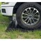 Mytee Products 6 Pk 2ft x 6ft Ground Protection Mats with Diamond Plated Tread Design 35 Ton L..., 6PK GPM-2x6x05x6 - alternate 2