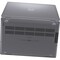 Dell LATI 5411 I7/2.7 6C 14 16GB 256GB W10. 63P78 - alternate 5