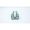 Ina V3-G2 LINEAR BEARING BLOCK 25MM RWU25-E-HL - alternate 4