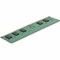 Add-On Lenovo 4X70P98201 Comp 8Gb Rdimm 4X70P98201-AM - alternate 1