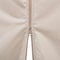 Sunjoy Sesame Replacement Curtain For Belcourt Gazebo 11x13 FT A101012400/A101012410 Sold At SunNest A111305700 - alternate 2