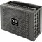 Thermaltak Technology Co Ltd Thermaltake Toughpower GF3 1650W Gen 5 Power Supply PS-TPD-1650FNFAGU-4 - alternate 12