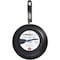 Mirro Get a Grip 10'' Soft-Grip Stay Cool Saute Pan MIR-26051 - alternate 2