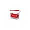 Radio Flyer 3-In-1 EZ Fold Wagon with Canopy 3951A - alternate 1