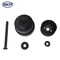 Skyward Automotive Products Body Mount,  SK924130 - alternate 1