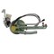 Autobest 94-95 Chev C2500-S10 Blazer 7.4L Value Fuel Pump, F2634A F2634A - alternate 5