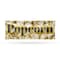 Signmission Popcorn, 48 Inch x 120 Inch, Vinyl Banner B-120-30814 - alternate 1