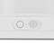 Ledvance/ Sylvania RtroftDoorKit, Slctble, 4ftL, 120to277VAC RDORKIT7AS045UNVD8SC824BLE 2/CS 2/SKU - alternate 4