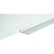 Mastervision Melamine Dry-Erase Board, 24" X 36" MA031539214 - alternate 3