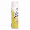Lysol Cleaners & Detergents, Aerosol Spray, Original 36241-04650 - alternate 8