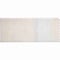 Marshalltown Notched Trowel, Flooring Trowel, Tiling Trowel, Flat-V Notched Trowel, 3/16 x 1/4 x 5/16 inch Notch NT682 - alternate 3