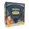 Usaopoly TRIVIAL PURSUIT: Avatar: The Last Airbender Trivia Game TP096-653 - alternate 1