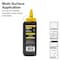 Klein Tools Chalk Refill, Yellow, 8-Ounce CHLK8Y - alternate 3