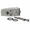 Motorcraft A/C Expansion Valve,  YG838 - alternate 3