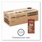 The Bright Tea Co Tea Freshpack Pods, Chai Spice, 0.09 oz, 100PK MDRB501 - alternate 7