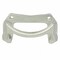 Motorcraft Disc Brake Caliper Bracket,  BRBCF27 - alternate 1