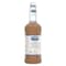 Hellmanns Light Italian Salad Dressing Salad Bar Bottles, 32 Ounce 84124078 - alternate 3
