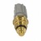 Motorcraft Engine Coolant Temperature Sensor,  DY1194 - alternate 7