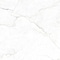 Apollo Tile Splendor 48x48 Gray Beige Porcelain Large Format Veining Wall and Floor Tile, 1 Pack IMP88COLB4848 - alternate 2