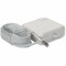 Add-On Addon Apple Computer Ma538Ll/B Compatible 60W 16.5V At 3.65A Magsafe MA538LL/B-AA - alternate 4