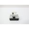 Eaton MANUAL STARTER 0.25-0.4A AMP PKZM01-0.4 XTPBP40BC1 - alternate 6