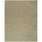 Homeroots 6' X 9' Green And Gold Abstract Indoor Outdoor Area Rug 572900 - alternate 4