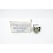Peter Paul PNEUMATIC SOLENOID VALVE 120V-AC 150PSI O153Z0001JEM - alternate 1