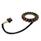 Caterpillar STATOR, OEM 2871795 - alternate 3