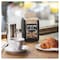 Tork Disposable Napkins, Interfold, Brown, PK36 506700 - alternate 2