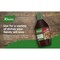 Knorr Beef Concentrated Stock, 8.45 Fluid Ounce, 12PK 68536861 - alternate 4