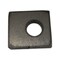 Caterpillar LOCK, CATERPILLAR OEM 0L1177 0L1177 - alternate 3