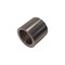 Caterpillar BUSHING, CATERPILLAR OEM 5191063 5191063 - alternate 2